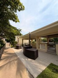 Melville Park (D18), Condominium #544982151